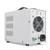 Minleaf LW-305E Programmable DC Power Supply LED Digital Display RS485 Regulated Power Supply