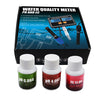 Digital PH&EC Conductivity Monitor Meter Tester ATC Water Quality Real-time Continuous Monitoring Detector