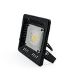 ARILUX® AC170-265V/AC110V 30W/50W IP65 Waterproof Ultra Thin LED Flood Light for Outdooors