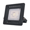 ARILUX® AC170-265V/AC110V 30W/50W IP65 Waterproof Ultra Thin LED Flood Light for Outdooors