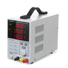 Minleaf LW-305E Programmable DC Power Supply LED Digital Display RS485 Regulated Power Supply